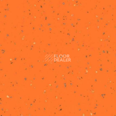 Линолеум Taralay Premium Indiana 4142 Penang фото 1 | FLOORDEALER